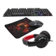 thumbnail image 3 of Kit Gamer Monster 4 En 1 Rgb Insertion, 3 of 3