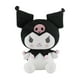 thumbnail image 3 of Figura De Peluche De Dibujos Animados De Anime Personaje De Película Para Fiesta Temática Compañero De Juguete Rosa, 3 of 3