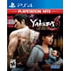 thumbnail image 1 of Videojuego SEGA Yakuza 6: The Song of Life - PlayStation 4, 1 of 6