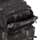thumbnail image 4 of Mochila Militar 35 L, 4 of 9