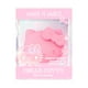 thumbnail image 1 of Esponja de maquillaje húmeda y salvaje con diseño 3D de Hello Kitty, libre de crueldad animal, 1 of 3