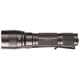 thumbnail image 2 of Linterna Streamlight ProTac HL-X de 1000 lúmenes, color negro, 2 of 5