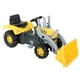 thumbnail image 2 of Tractor a Pedales Pala, 2 of 2