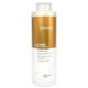 thumbnail image 1 of Tratamiento Hidratante Intenso Joico K-pak 1 L, 1 of 3