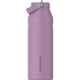 thumbnail image 1 of Botella de agua Stanley IceFlow Flip Straw 2.0 1.5L Lilac, 1 of 3
