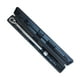 thumbnail image 4 of Llave de Torque Force de 1/2 - 50 a 250 Lbs/Pie, 4 of 5