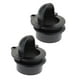 thumbnail image 4 of Platos De Entrada Para Mesa De Futbolín, Accesorios Para Máquina De Futbolín Para Deportes De Ocio, 2 Uds., 4 of 5