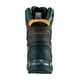 thumbnail image 4 of Bota Andes Cuero Pull UP, 4 of 5