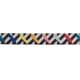thumbnail image 2 of Collar Zeedog Fritz Ajustable Perro - Talla Large, 2 of 3