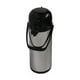 thumbnail image 1 of Termo De Bomba En Acero Inoxidable 1.9 Litros, 1 of 3
