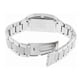 thumbnail image 2 of Reloj Casio Hombre MTP-1165A-1CDF, 2 of 2