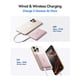 thumbnail image 3 of Cargador portátil Baseus Picogo Magsafe 15W 10000mAh iPhone, 3 of 6