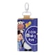 thumbnail image 3 of Little Baby Bum Toalla con diseño único, regalo ideal para fans. Perfecta para uso diario, fitness, yoga, boxeo y bronceado. Medidas: 35x73 cm, 3 of 6
