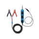 thumbnail image 4 of Herramienta De Diagnóstico Del Camión Del Probador De La Sonda De Potencia Del Circuito Eléctrico Del Coche De 3,5-36V CC, 4 of 5