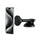 thumbnail image 1 of Soporte Celular iOttie iTap 3 MagSafe Tablero Parabrisas, 1 of 3