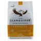 thumbnail image 3 of Café Molido Tronador 250g, 3 of 4