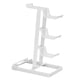 thumbnail image 5 of Soporte Universal Para Auriculares Para Juegos Para Accesorios Para Juegos Con Manija Para Juegos Blanco, 5 of 5