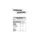 thumbnail image 5 of Pasta Tomate Seco Bornibus 1 x 240 gr, 5 of 6