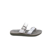 Todopiel - Sandalia Ecocuero Zay54 Blanco