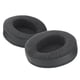thumbnail image 1 of Almohadillas YAXI Comfort TH900/TH610/TH600/TH-X00 (Alcántara), 1 of 5