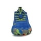 thumbnail image 2 of Calzado Barefoot Deportivo Kids Smart Azul Acero 24 De Niño, 2 of 4
