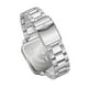 thumbnail image 2 of Reloj Mathey-Tissot Hombre Mathy Vintage Square H902QAR, 2 of 4
