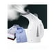 thumbnail image 3 of Plancha Ergonomica A Vapor Ropa Portatil Sauna Facial 22cm, 3 of 3