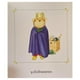 thumbnail image 3 of Cosas que me gustan blanco, 3 of 7