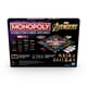 thumbnail image 3 of Juego de mesa Monopoly Vengadores, 3 of 3