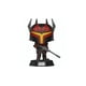 thumbnail image 2 of FUNKO POP! Star Wars - Gar Saxon 411, 2 of 3