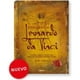 thumbnail image 1 of LEONARDO DA VINCI EL LIBRO DE LOS ENIGMAS, 1 of 3