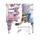 thumbnail image 1 of Libro El Patito 804, 1 of 2