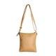 thumbnail image 4 of Bandolera de mujer Felicia Camel, 4 of 4