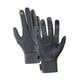 thumbnail image 4 of Guantes Cálidos De Invierno A Prueba De Viento Pantalla Táctil Antideslizante Para Conducir Senderismo Hombres Gris S, 4 of 5