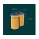 thumbnail image 2 of Dispensador Pasta Dental Organizador Personal, 2 of 4