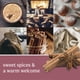 thumbnail image 2 of Recambio para difusor ScentPlug Yankee Candle Home Sweet Home, 2 of 7
