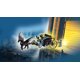 thumbnail image 2 of Carruaje de escape de Grindelwald de Juguete LEGO Fantastic Beasts 75951, 2 of 9