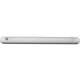 thumbnail image 1 of Luminaria Portátil Tubular Con Sensor 33 cm Blanca Recargable, 1 of 1