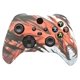 thumbnail image 1 of Controlador ProControllers LLC Xbox Series X/S Dragón Rojo, 1 of 3