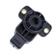 thumbnail image 3 of Sensor De Posición Del Acelerador 9642473280 Para C3 Direct Reemplaza A Automoción, 3 of 5