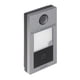thumbnail image 2 of Interfono IP Cableado Hikvision Residencial 1 Botón 2MP WiFi, 2 of 3