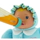 thumbnail image 3 of Botellas para muñecas JA-RU Magic Baby Milk and Juice, paquete de 4, 3 of 7