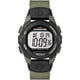 thumbnail image 1 of Reloj Timex Expedition T49993 digital de tamaño completo para hombre, 1 of 4
