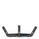 thumbnail image 2 of Router Linksys AC1900 Wi‑Fi de doble banda con USB 3.0, 2 of 3
