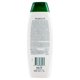 thumbnail image 3 of Champú Palmolive Long & Shine Olive, 3 of 6