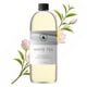 thumbnail image 1 of Aceite para Difusor AROMA COUNTRY Té Blanco 709 ml, 1 of 1