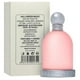 thumbnail image 1 of Halloween Magic Tester Dama 100 Ml, 1 of 1