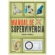 thumbnail image 1 of Manual De Supervivencia (2020), 1 of 3