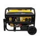 thumbnail image 1 of Generador Gasolina Krafter 3,2 Kva Pe, 1 of 2