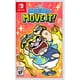 thumbnail image 1 of Juego Switch Warioware Move It, 1 of 1